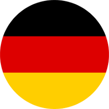 Germany flag